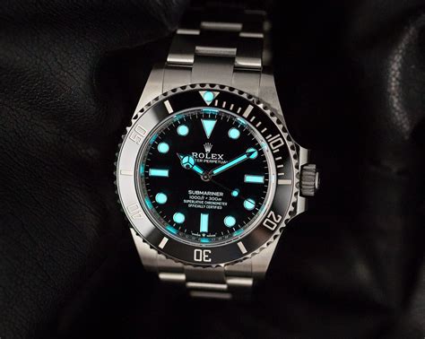 chromalight lume in rolex explorer|rolex chromalight superluminova.